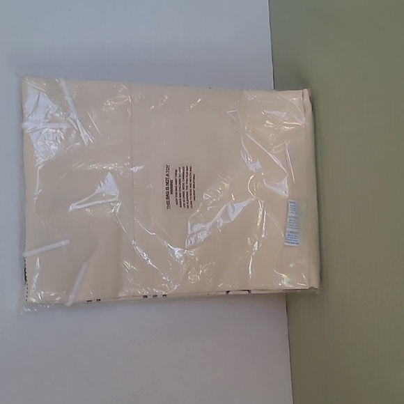 Kitchen Apron - Picture 8 of 8